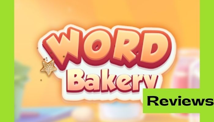 Is Word Bakery 2022 Legit